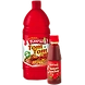 Navrang Tomato Ketchup-AM226-sm