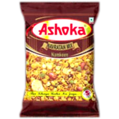 Navratna Mix-AM230