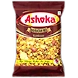 Navratna Mix-AM230-sm