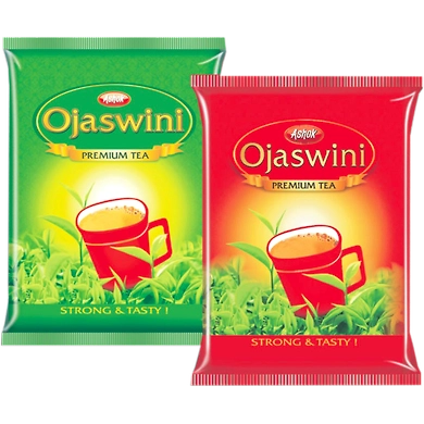 Ojaswini Tea-AM236