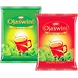 Ojaswini Tea-AM236-sm