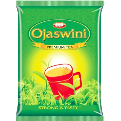Ojaswini Tea (Green)-AM241