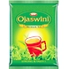 Ojaswini Tea (Green)-AM241-sm