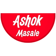Panchmal Achar Pet
