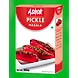 Pickle Masala-AM251-sm