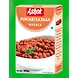 Punjabi Rajmah Pack-AM253-sm