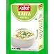Raita Masala-AM255-sm