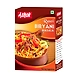 Rasoi Biryani Masala-AM257-sm