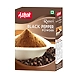 Rasoi Black Pepper Powder-AM258-sm