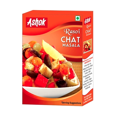 Rasoi Chat Masala-AM259