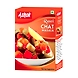 Rasoi Chat Masala-AM259-sm