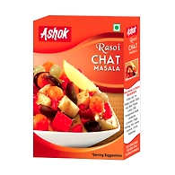 Rasoi Chat Masala