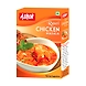 Rasoi Chicken Masala-AM260-sm