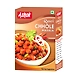 Rasoi Chole Masala-AM261-sm