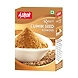 Rasoi Cumin Seed Powder-AM262-sm
