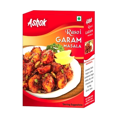 Rasoi Garam Masala-AM263
