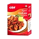 Rasoi Garam Masala-AM263-sm