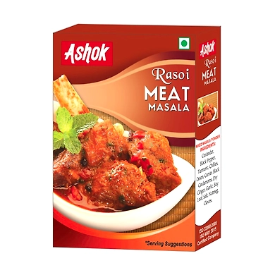 Rasoi Meat Masala-AM265
