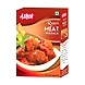 Rasoi Meat Masala-AM265-sm