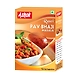 Rasoi Pav Bhaji-AM266-sm