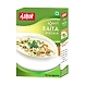 Rasoi Raita Masala-AM267-sm