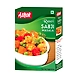 Rasoi Sabji Masala-AM268-sm