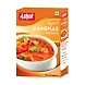 Rasoi Sambhar Masala-AM269-sm
