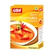 Rasoi Shahi Paneer Masala-AM270-sm