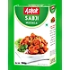 Sabji Masala-AM276-sm
