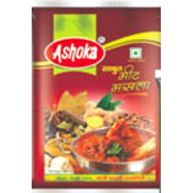 Saboot Meat Masala-AM277