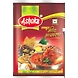 Saboot Meat Masala-AM277-sm