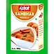 Sambhar Masala-AM281-sm