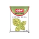 Saunf Moti Pouch-AM285-sm