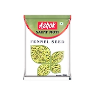 Saunf Moti Pouch