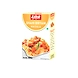 Shahi Biryani Masala Box-AM289-sm