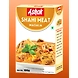 Shahi Meat Masala-AM290-sm