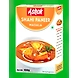 Shahi Paneer Masala-AM297-sm