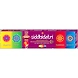 Siddhidatri Agarbatti-AM300-sm