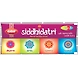Siddhidatri Agarbatti-5 in 1-100-1-sm