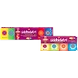 Siddhidatri Agarbatti Pouch Zipper(4in1)-AM301-sm