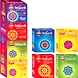 Siddhidatri All 4 Pack Wet Dhoop-AM302-sm