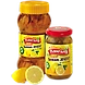 Spicy Lemon-AM314-sm