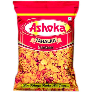 Tahalka-AM317