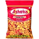 Tahalka-AM317-sm