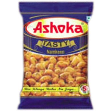 Tasty Namkeen-AM318