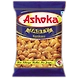 Tasty Namkeen-AM318-sm