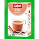 Tea Masala-AM319-sm