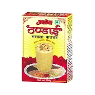 Thandai Masala