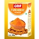 Turmeric Powder-AM325-sm