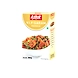 V.I.P Garam Masala Box-AM326-sm